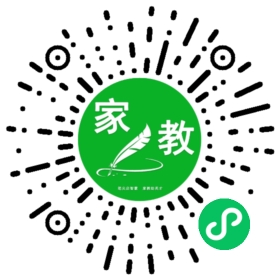 $王女士