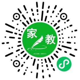 $王女士