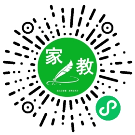 $刘女士