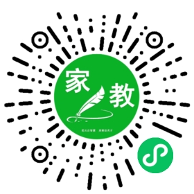 $刘女士