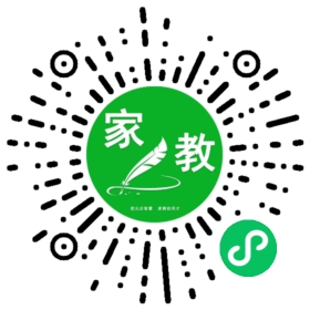 #刘先生