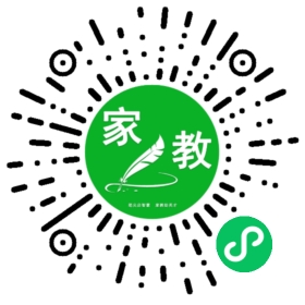 #侯女士