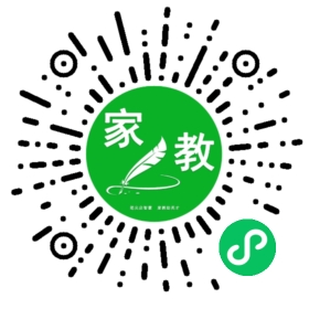 $张女士