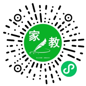 $刘女士