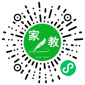 #张女士