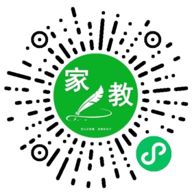 #杨女士