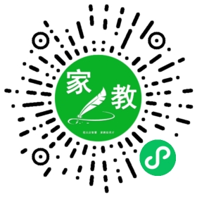 $沈女士
