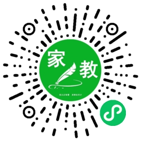 $王女士