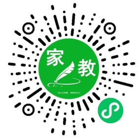 $王女士