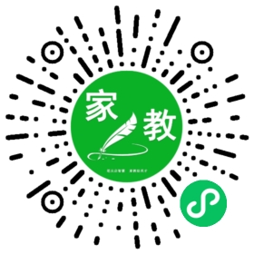 $朱学香
