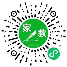 $刘先生