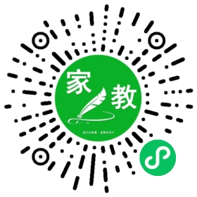$王女士
