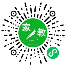 姜先生