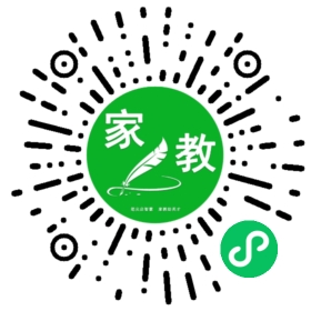 *杨女士