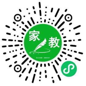 #张女士