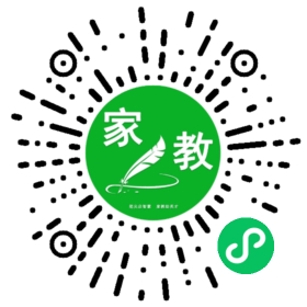#张女士