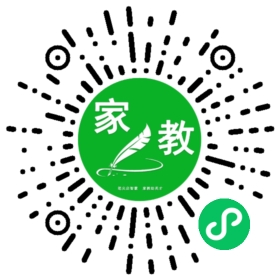 $吴丽红