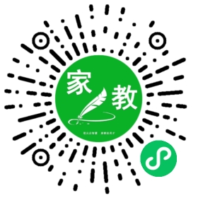 $吴丽红