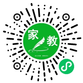 Y 徐女士