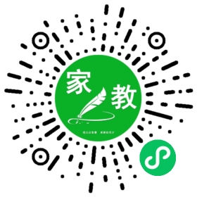 ~朱女士