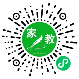 ~刘女士
