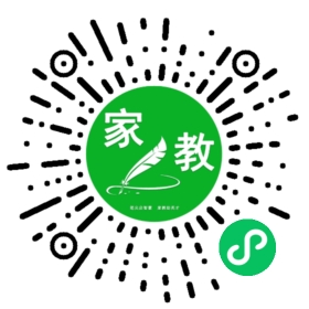 赵同学