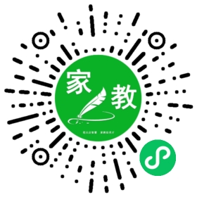 ~李先生