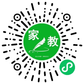 +王女士
