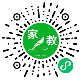 #邓先生