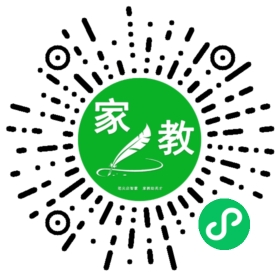 ~韩女士