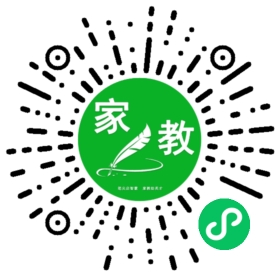 $刘女士