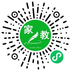 $杜女士