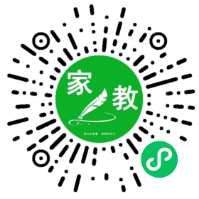 $吕云云