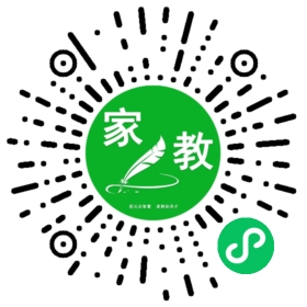 +李女士