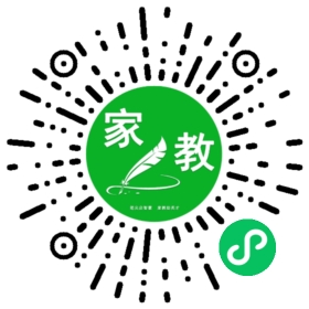 $刘女士