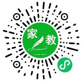 #王女士