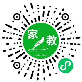 *张先生