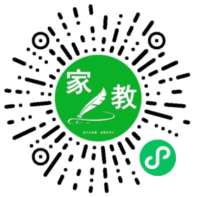 $李爱荣
