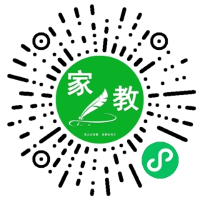 $王女士