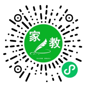 谢女士