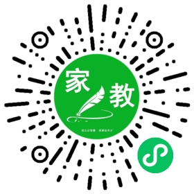 #杨女士