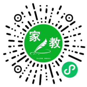 #张女士