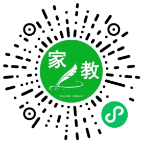 $张女士