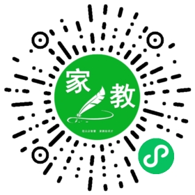 $姜
