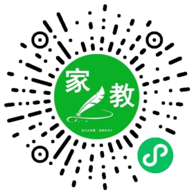 Y 黄女士