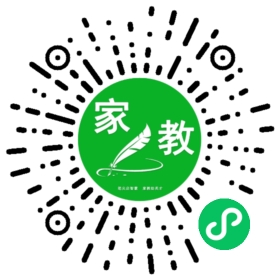 $刘女士