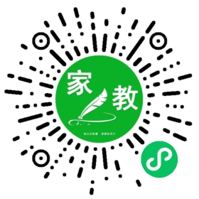 $姚雪