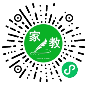 刘