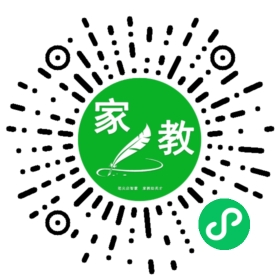 $张女士