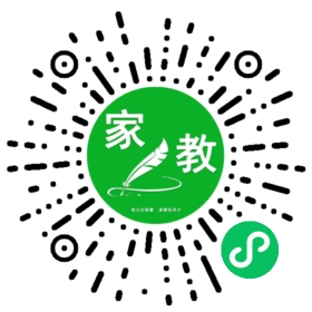 Y 侯艳惠